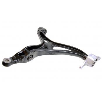 2007 Mercedes-Benz ML320 Suspension Control Arm Front Left Lower Mevotech CMS101052 image 3 of 4