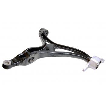 MEVOTECH CMS101052 - Suspension Control Arm Product image