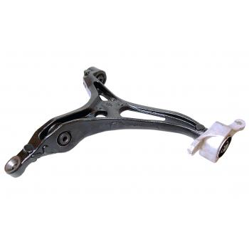 2007 Mercedes-Benz ML320 Suspension Control Arm Front Right Lower Mevotech CMS101053 image 2 of 4
