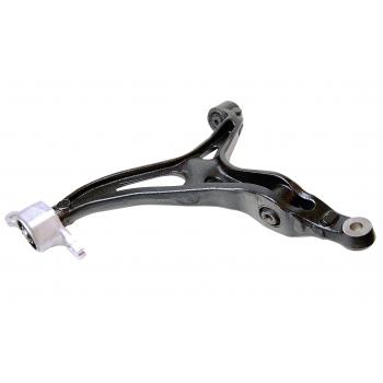2007 Mercedes-Benz ML320 Suspension Control Arm Front Right Lower Mevotech CMS101053 image 3 of 4