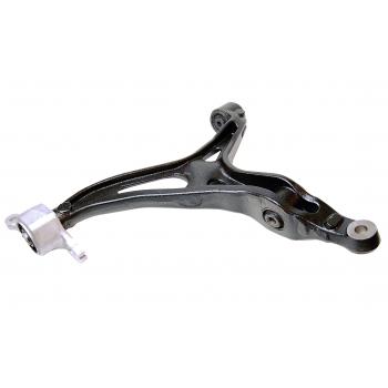 MEVOTECH CMS101053 - Suspension Control Arm Product image