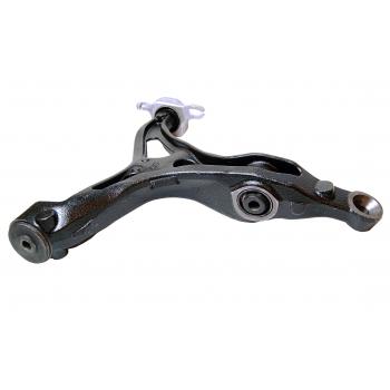 2007 Mercedes-Benz ML320 Suspension Control Arm Front Right Lower Mevotech CMS101053 image 4 of 4