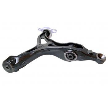 MEVOTECH CMS101053 - Suspension Control Arm Product image