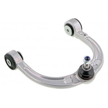 MEVOTECH CMS101054 - Suspension Control Arm and Ball Joint Assembly Product image