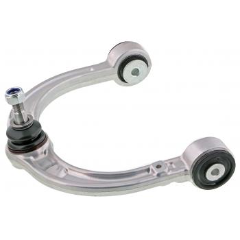 MEVOTECH CMS101054 - Suspension Control Arm and Ball Joint Assembly Product image