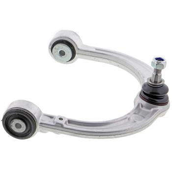 MEVOTECH CMS101055 - Suspension Control Arm and Ball Joint Assembly Product image