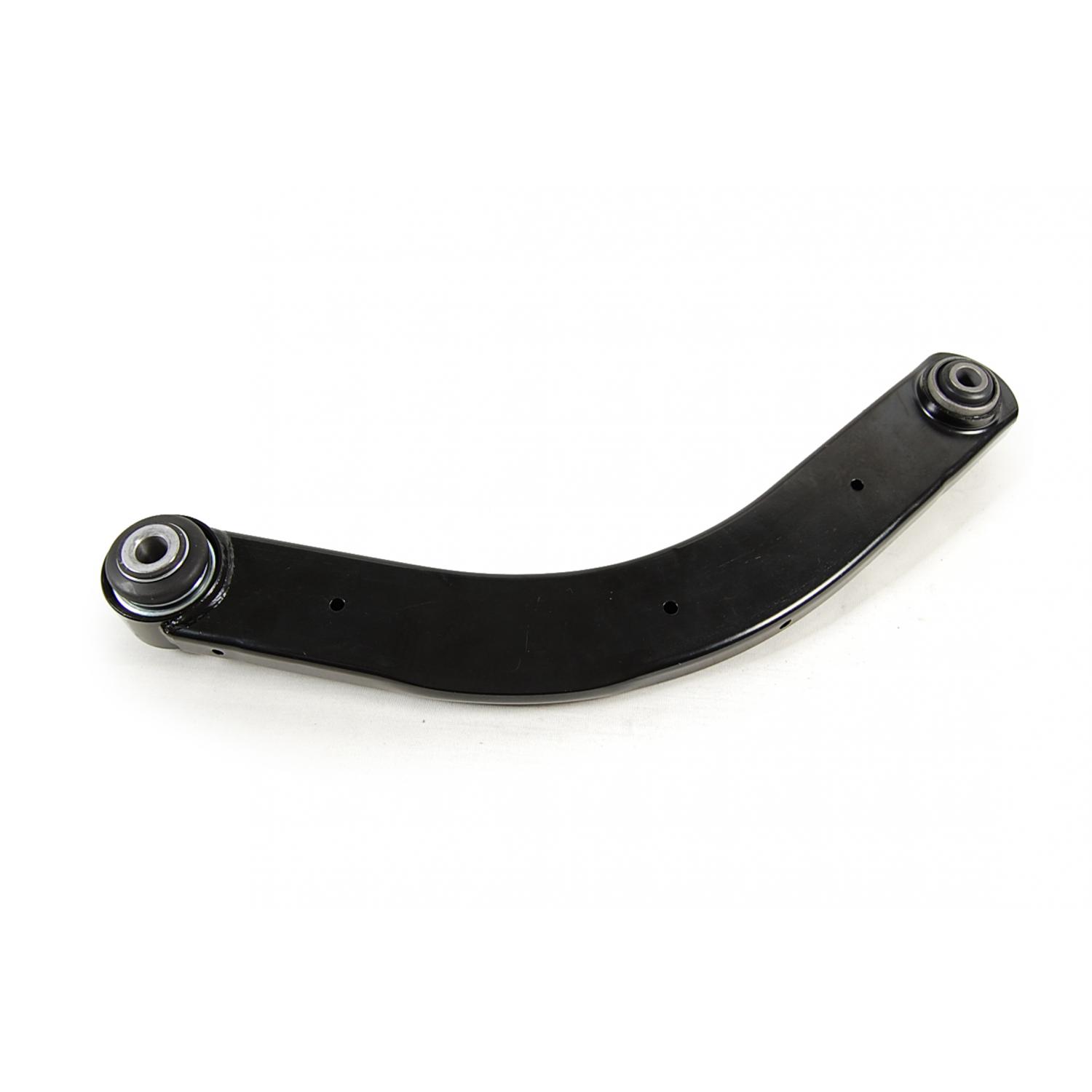 Mevotech CMS101056 - Suspension Control Arm Mevotech CMS101056 Suspension Control Arm product image 1 of 1