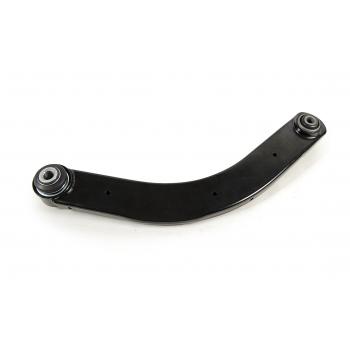 2008 Saab 9-3 Suspension Control Arm Rear Upper Mevotech CMS101056 image 1 of 1