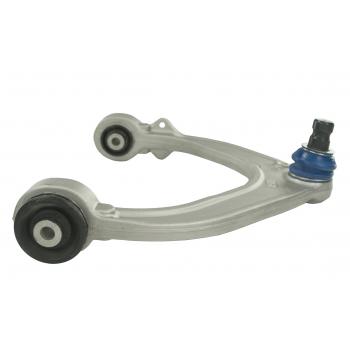 MEVOTECH CMS101057 - Suspension Control Arm and Ball Joint Assembly Product image