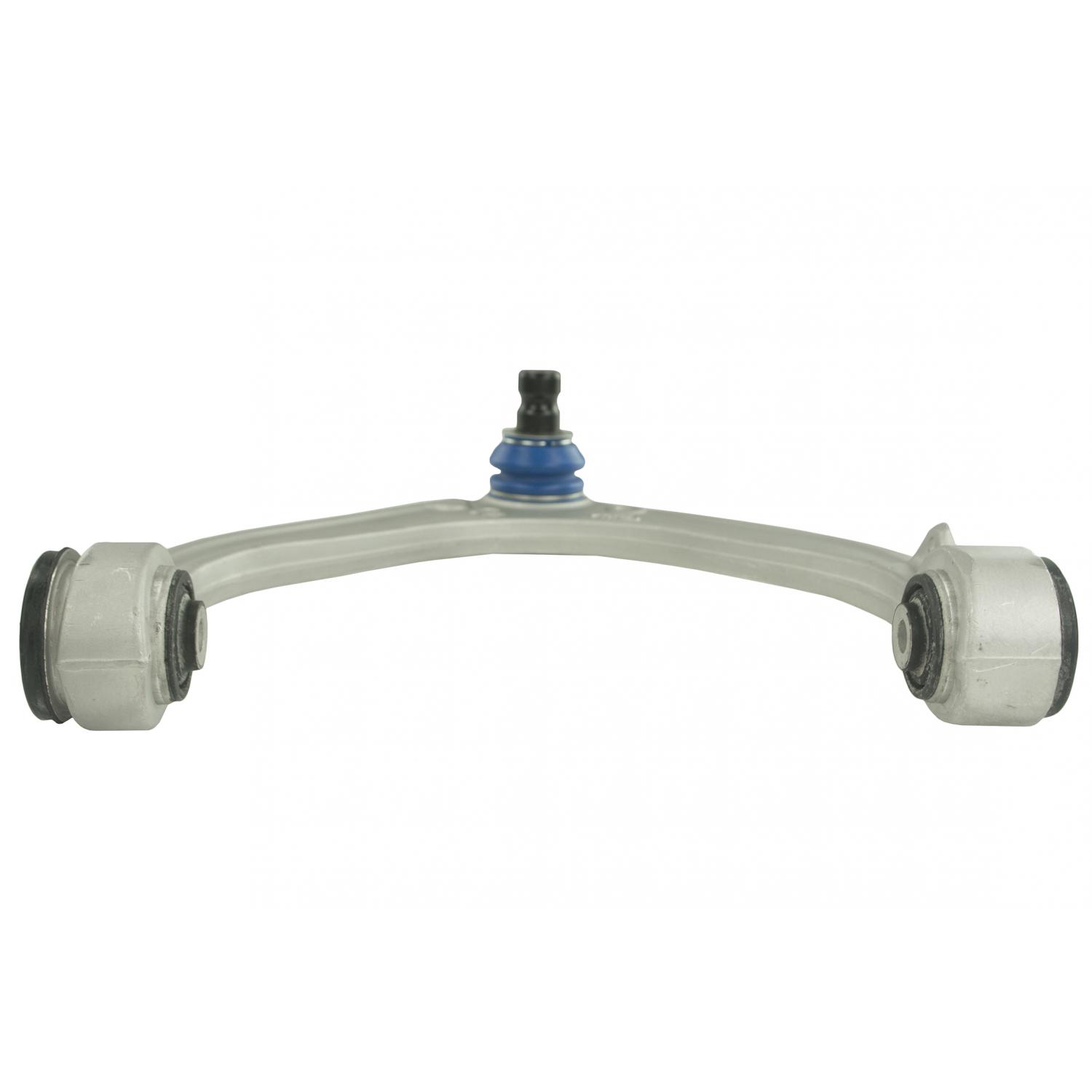 Mevotech CMS101058 Suspension Control Arm and Ball Joint Assembly product image 1 of 5