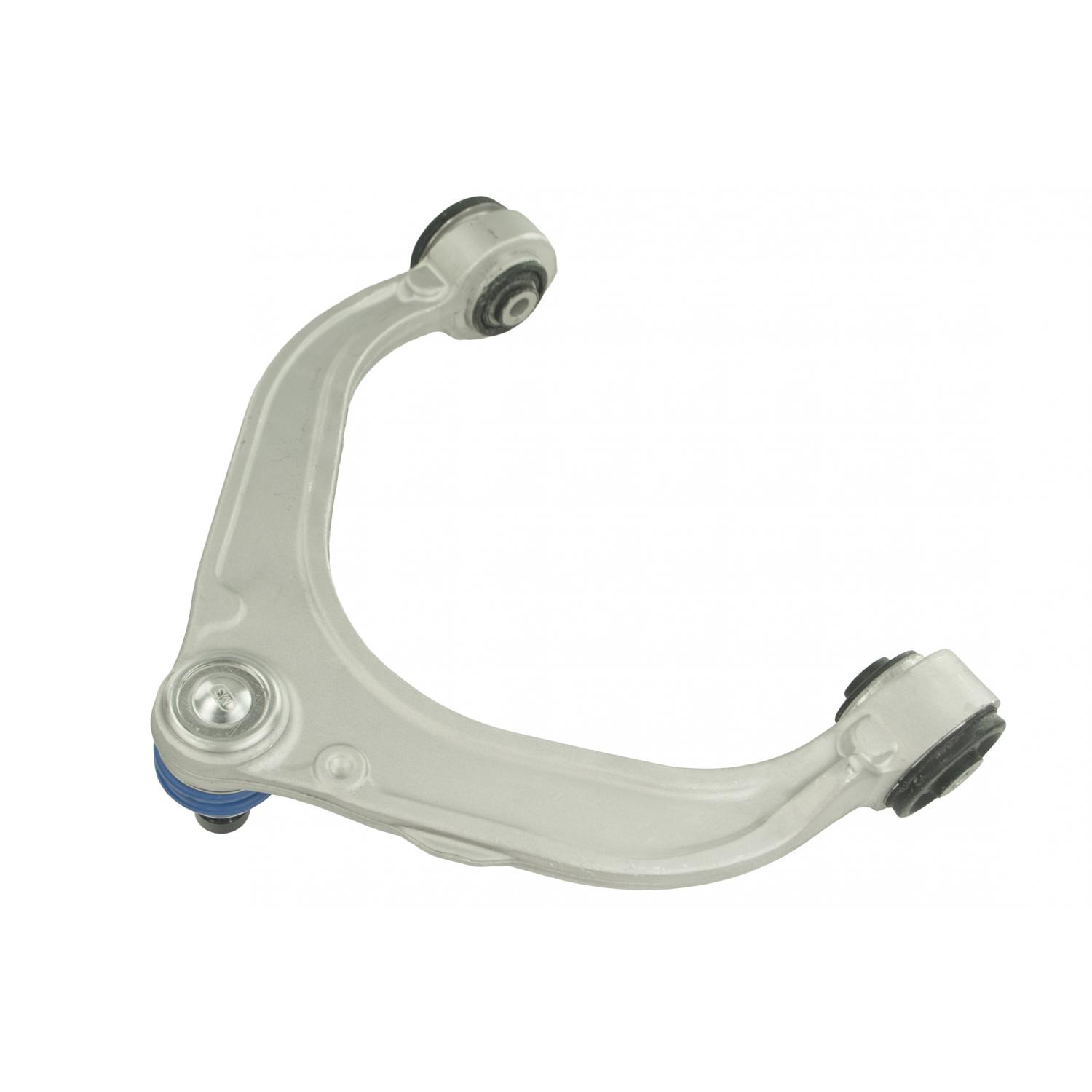 Mevotech CMS101058 Suspension Control Arm and Ball Joint Assembly product image 2 of 5