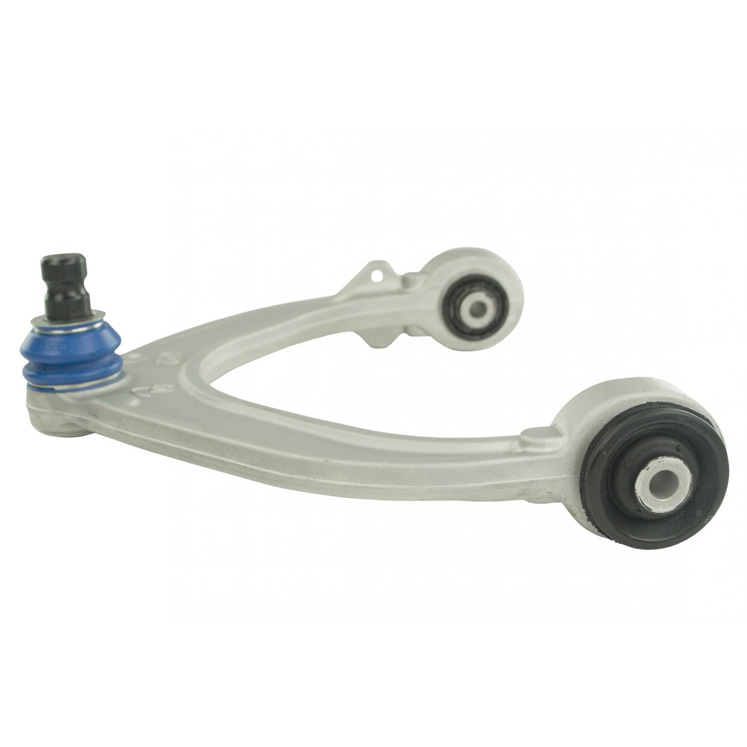 Mevotech CMS101058 Suspension Control Arm and Ball Joint Assembly product image 5 of 5