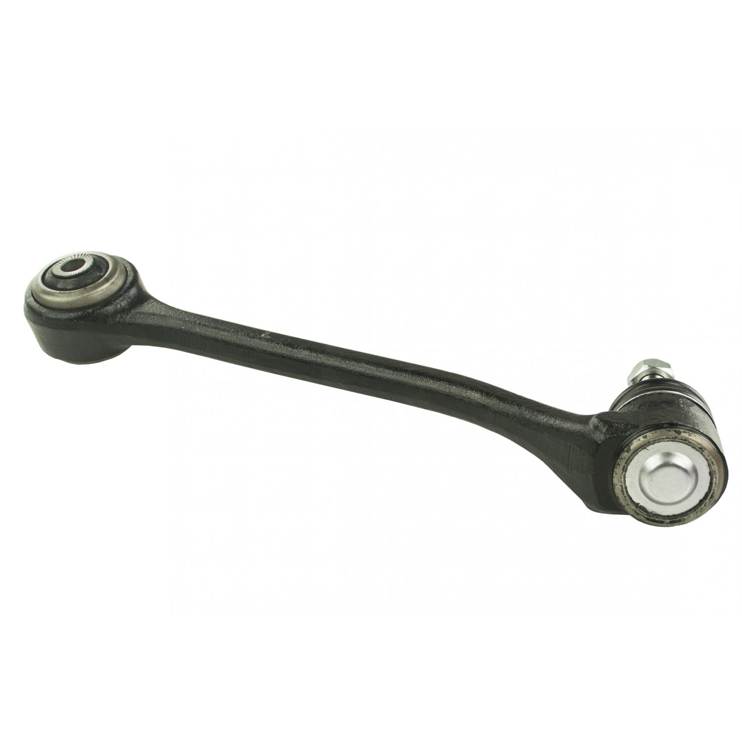 Mevotech CMS10106 Suspension Control Arm and Ball Joint Assembly product image 1 of 3