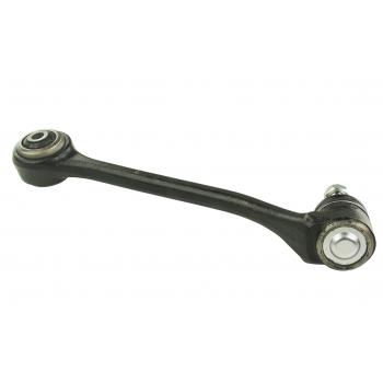 2010 BMW X3 Suspension Control Arm and Ball Joint Assembly Front Left Lower Rearward Mevotech CMS10106 image 1 of 3