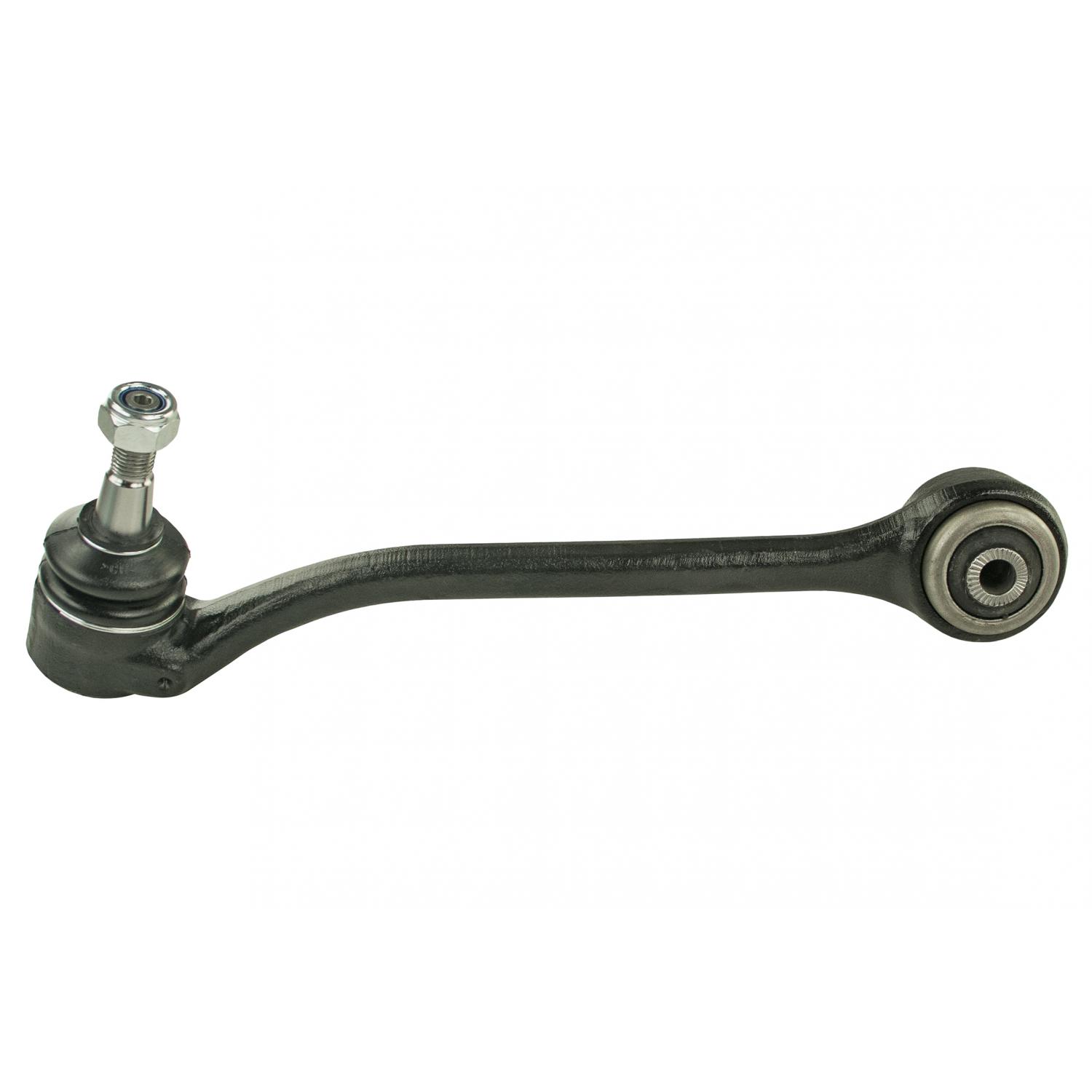 Mevotech CMS10106 Suspension Control Arm and Ball Joint Assembly product image 2 of 3