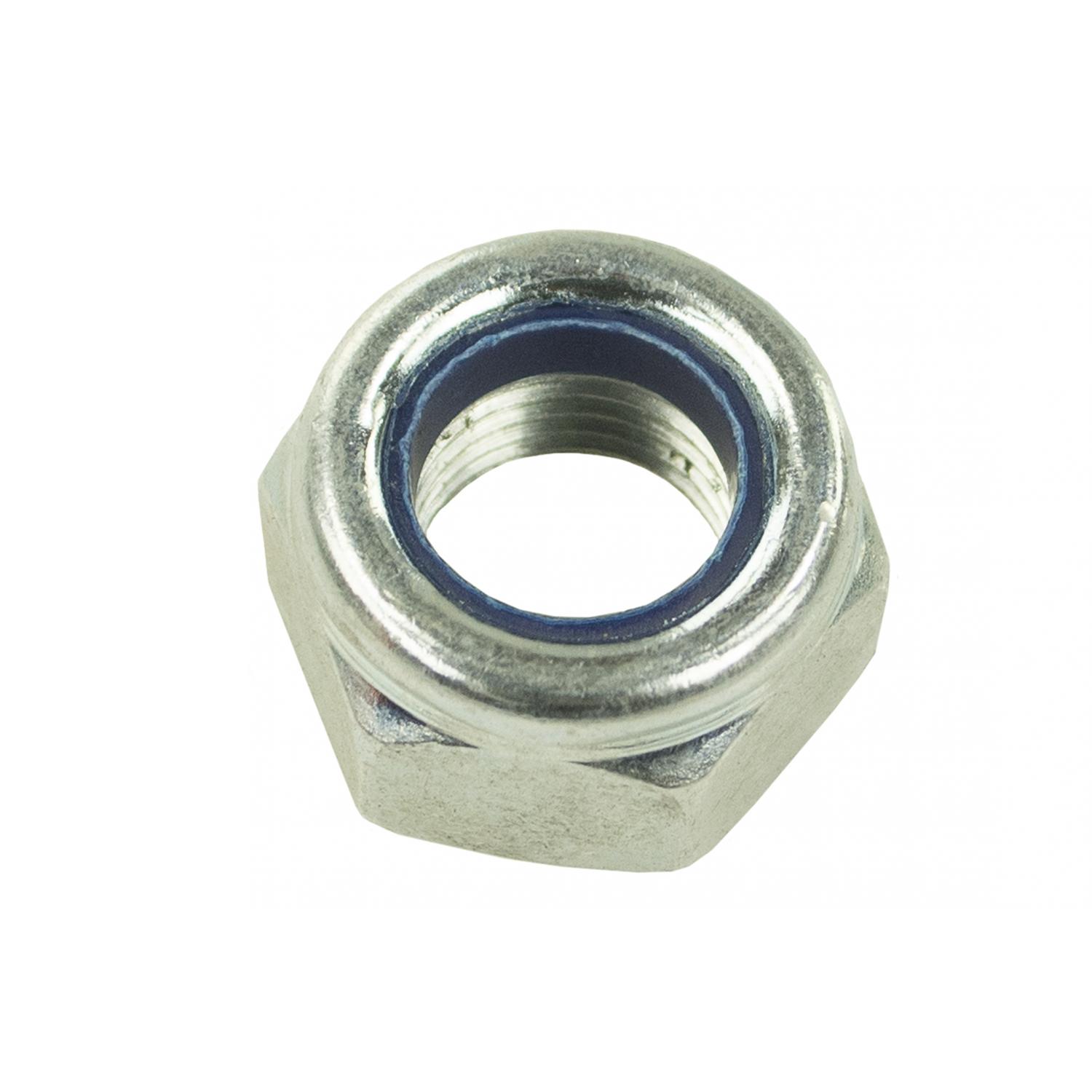 Mevotech CMS10106 Suspension Control Arm and Ball Joint Assembly product image 3 of 3