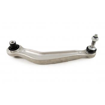 MEVOTECH CMS101063 - Suspension Trailing Arm Product image