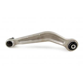 Mevotech CMS101064 Lateral Arm and Ball Joint Assembly product image 1 of 2