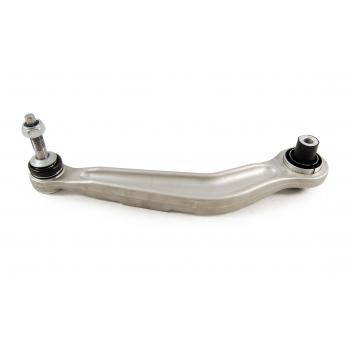 Mevotech CMS101064 Lateral Arm and Ball Joint Assembly product image 2 of 2