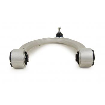 2013 Mercedes-Benz S550 Suspension Control Arm and Ball Joint Assembly Front Left Upper Mevotech CMS101065 image 1 of 4