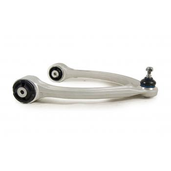 MEVOTECH CMS101065 - Suspension Control Arm and Ball Joint Assembly Product image