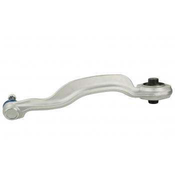 2013 Mercedes-Benz S550 Suspension Control Arm and Ball Joint Assembly Front Left Lower Forward Mevotech CMS101067 image 1 of 3