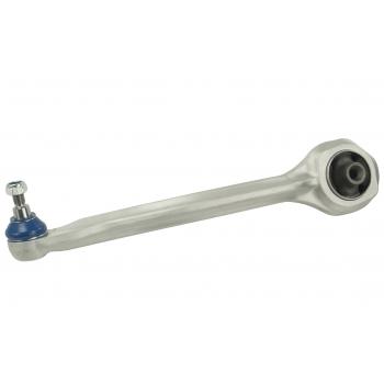 2013 Mercedes-Benz S550 Suspension Control Arm and Ball Joint Assembly Front Left Lower Forward Mevotech CMS101067 image 2 of 3