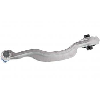2013 Mercedes-Benz S550 Suspension Control Arm and Ball Joint Assembly Front Right Lower Forward Mevotech CMS101068 image 1 of 2