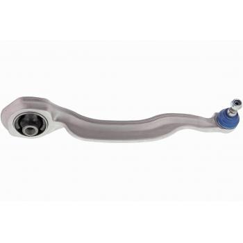 MEVOTECH CMS101068 - Suspension Control Arm and Ball Joint Assembly Product image