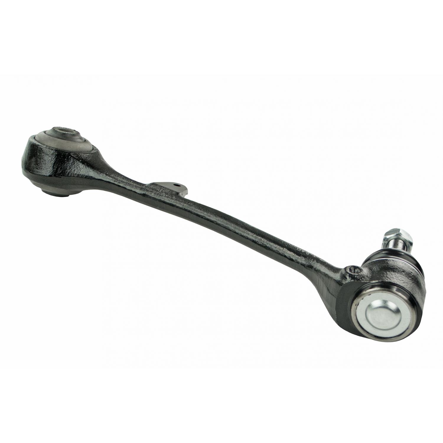 Mevotech CMS10107 Suspension Control Arm and Ball Joint Assembly product image 1 of 3