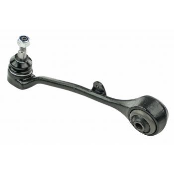 MEVOTECH CMS10107 - Suspension Control Arm and Ball Joint Assembly Product image