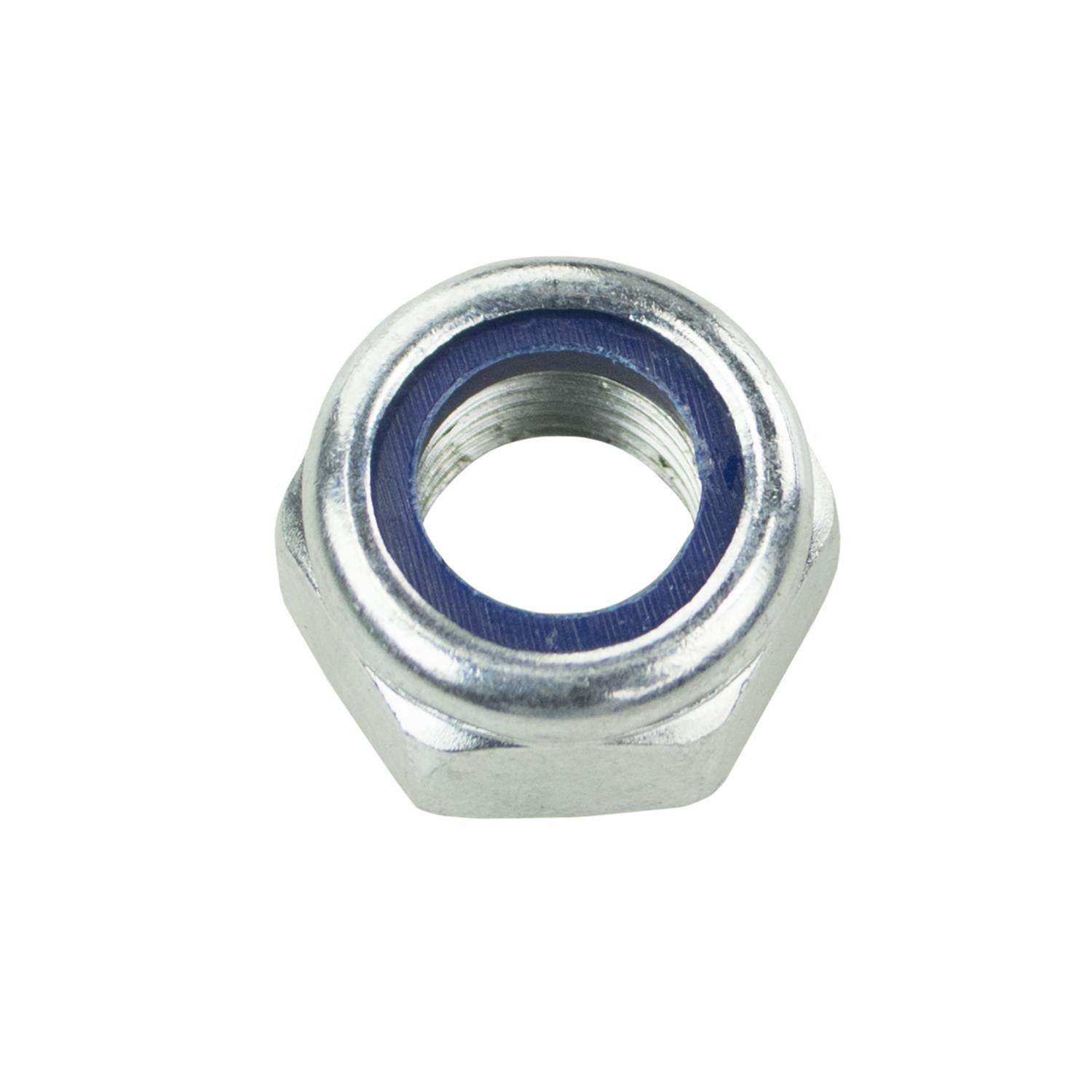 Mevotech CMS10107 Suspension Control Arm and Ball Joint Assembly product image 3 of 3