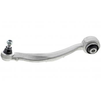 MEVOTECH CMS101070 - Suspension Control Arm and Ball Joint Assembly Product image