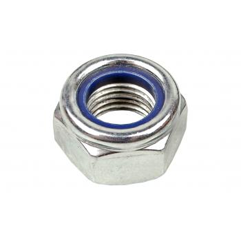 Mevotech CMS101070 Suspension Control Arm and Ball Joint Assembly product image 3 of 3