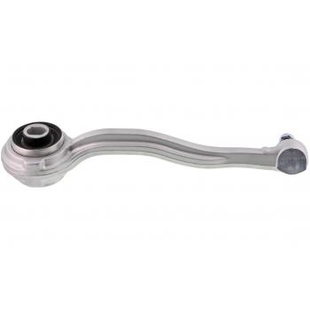 2015 Mercedes-Benz C63 AMG Suspension Control Arm and Ball Joint Assembly Front Left Lower Forward Mevotech CMS101071 image 1 of 3