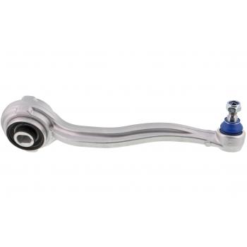 2015 Mercedes-Benz C63 AMG Suspension Control Arm and Ball Joint Assembly Front Left Lower Forward Mevotech CMS101071 image 2 of 3