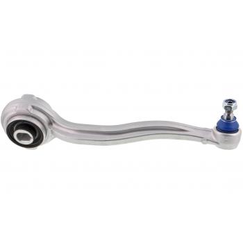 MEVOTECH CMS101071 - Suspension Control Arm and Ball Joint Assembly Product image