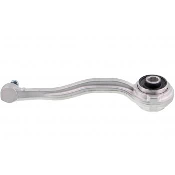 2015 Mercedes-Benz C63 AMG Suspension Control Arm and Ball Joint Assembly Front Right Lower Forward Mevotech CMS101072 image 1 of 3
