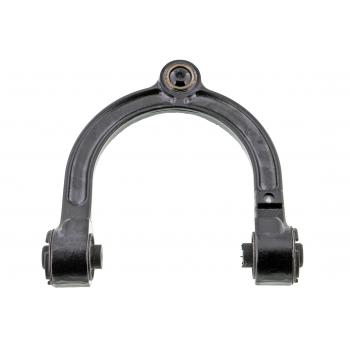 MEVOTECH CMS101073 - Suspension Control Arm and Ball Joint Assembly Product image