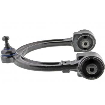 MEVOTECH CMS101073 - Suspension Control Arm and Ball Joint Assembly Product image