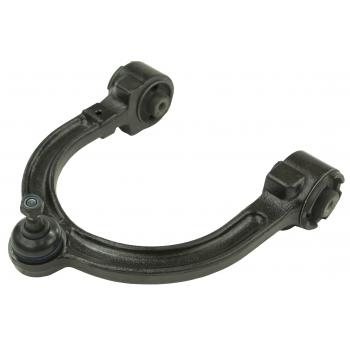 MEVOTECH CMS101074 - Suspension Control Arm and Ball Joint Assembly Product image