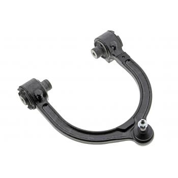 MEVOTECH CMS101077 - Suspension Control Arm and Ball Joint Assembly Product image