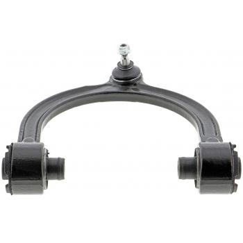 MEVOTECH CMS101078 - Suspension Control Arm and Ball Joint Assembly Product image