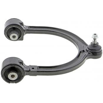 Mevotech CMS101078 Suspension Control Arm and Ball Joint Assembly product image 5 of 5
