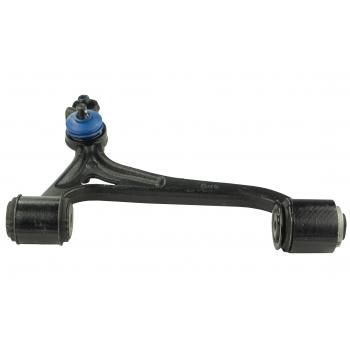 Mevotech CMS101079 Suspension Control Arm and Ball Joint Assembly product image 1 of 5