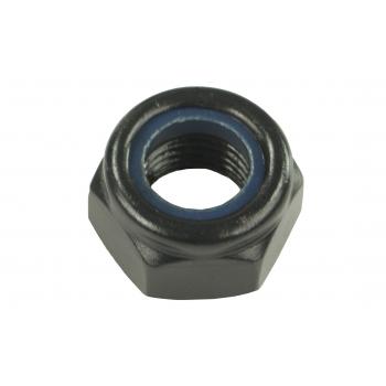 Mevotech CMS101079 Suspension Control Arm and Ball Joint Assembly product image 4 of 5