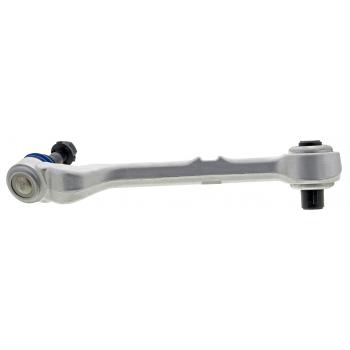 MEVOTECH CMS10108 - Suspension Control Arm and Ball Joint Assembly Product image