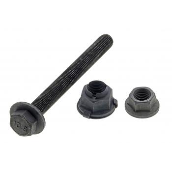 2015 BMW X1 Suspension Control Arm and Ball Joint Assembly Front Left Lower Rearward Mevotech CMS10108 image 4 of 4