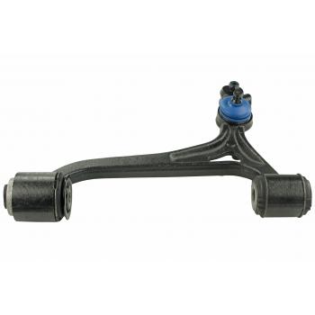 Mevotech CMS101080 Suspension Control Arm and Ball Joint Assembly product image 1 of 5