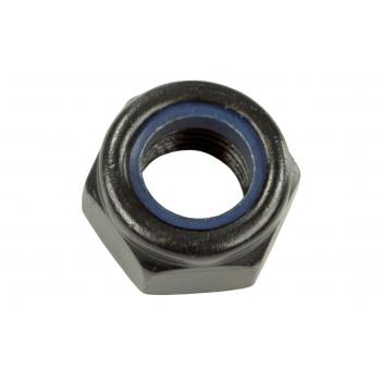 Mevotech CMS101080 Suspension Control Arm and Ball Joint Assembly product image 4 of 5